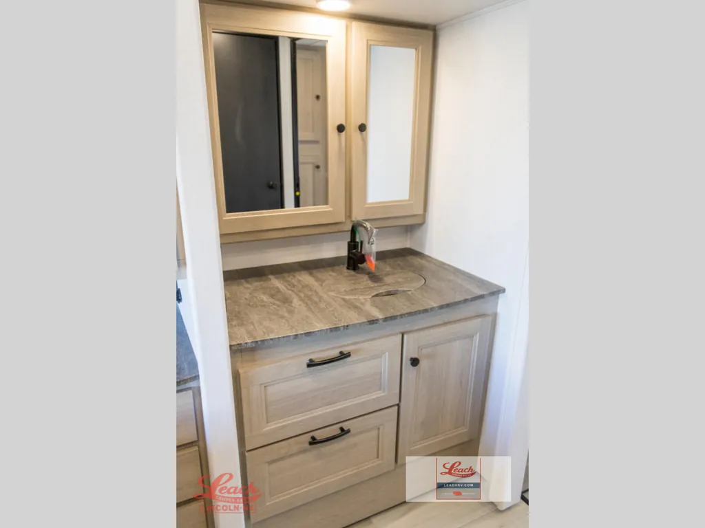 2026 Forest River Sunseeker 3050S, Photos photo 20