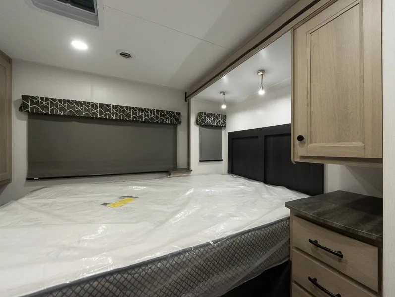 2025 Forest River Sunseeker 3050S, Photos photo 26