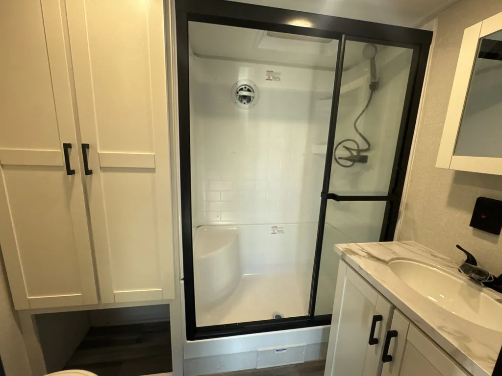 2026 Jayco Jay Flight Bungalow 404LOFT DS, Photos photo 15