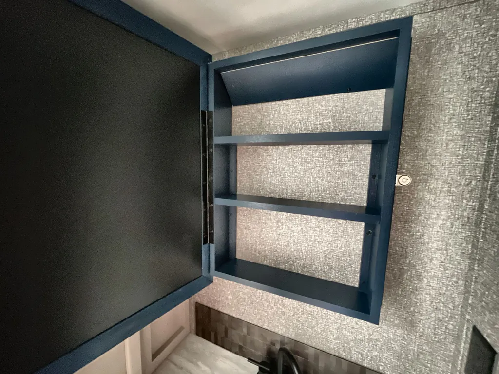 2023 Jayco Eagle HT 24RE, Photos photo 34