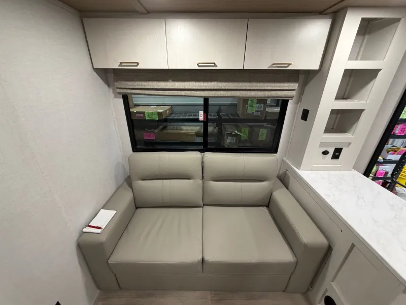2026 Forest River Vibe Extreme Lite 2500CK, Photos photo 5
