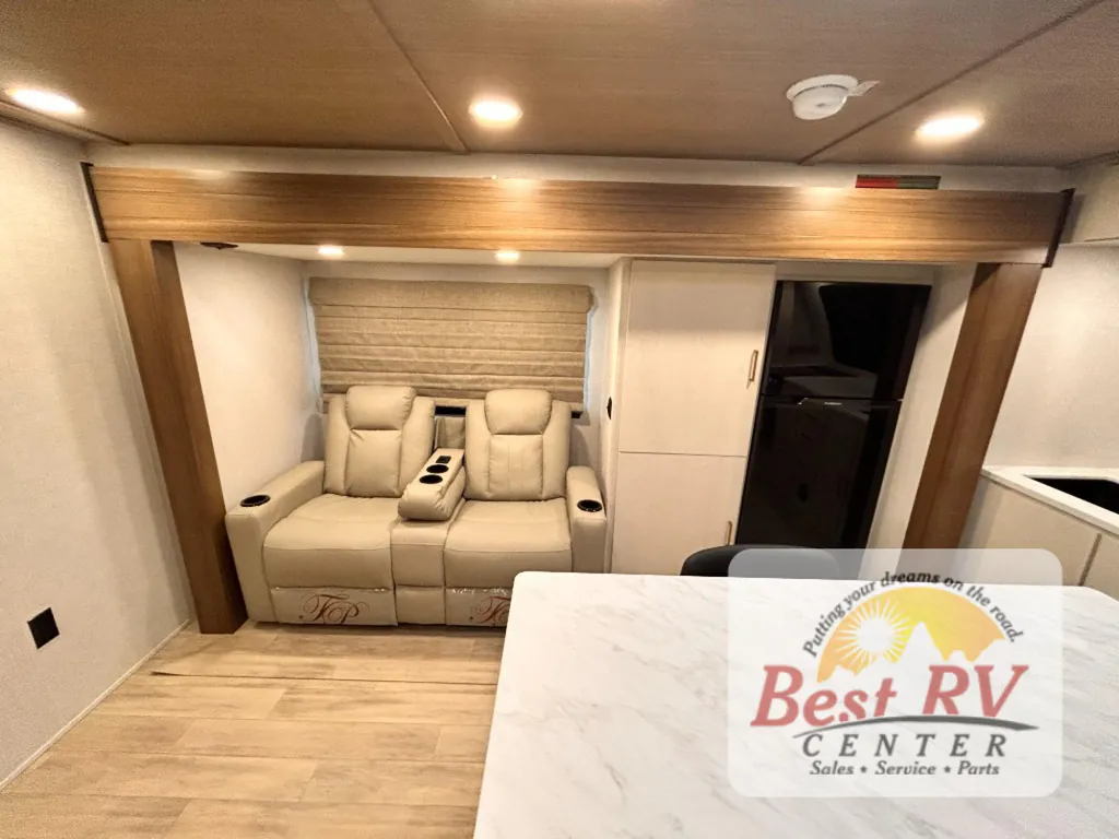 2026 Forest River Vibe 2500FIK, Photos photo 42