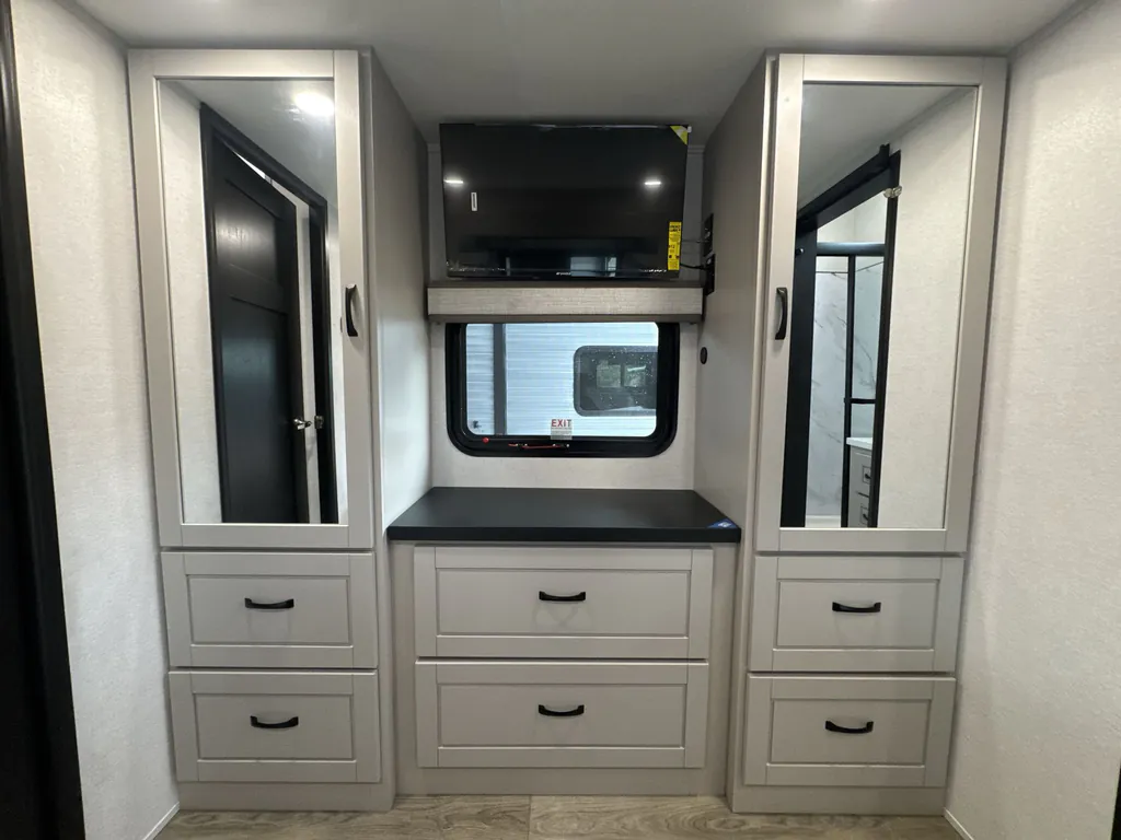 2026 Jayco North Point 395DSDB, Photos photo 21