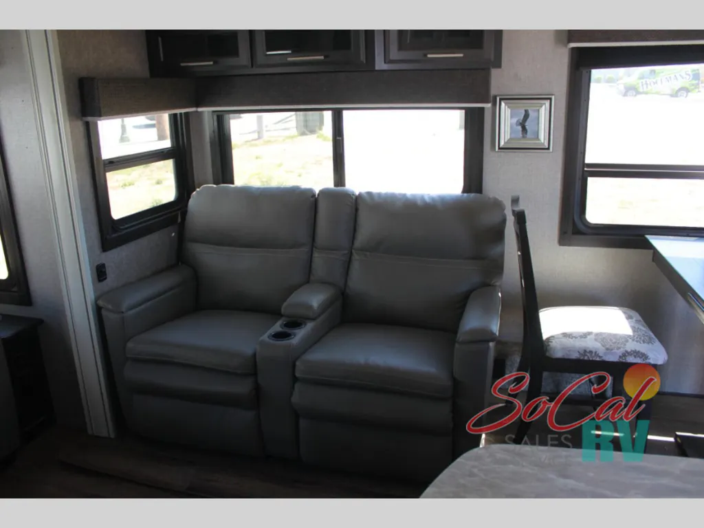 2021 Jayco Eagle HT 28.5RSTS, Photos photo 14