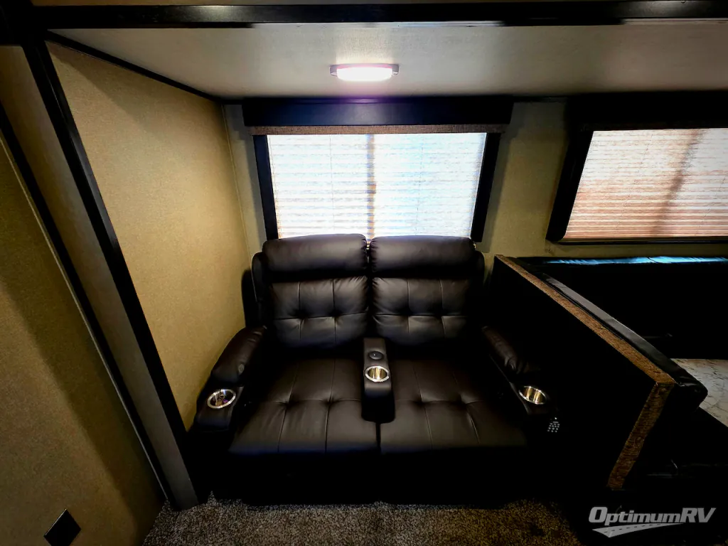 2018 Grand Design Imagine 2800BH, Photos photo 3