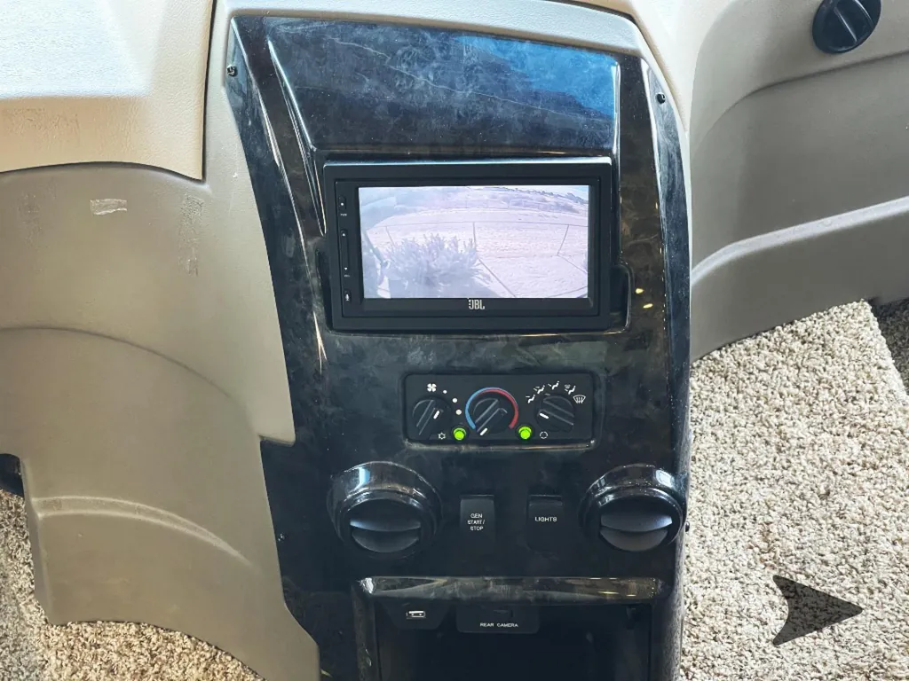 2017 Jayco Alante 31V, Photos photo 58