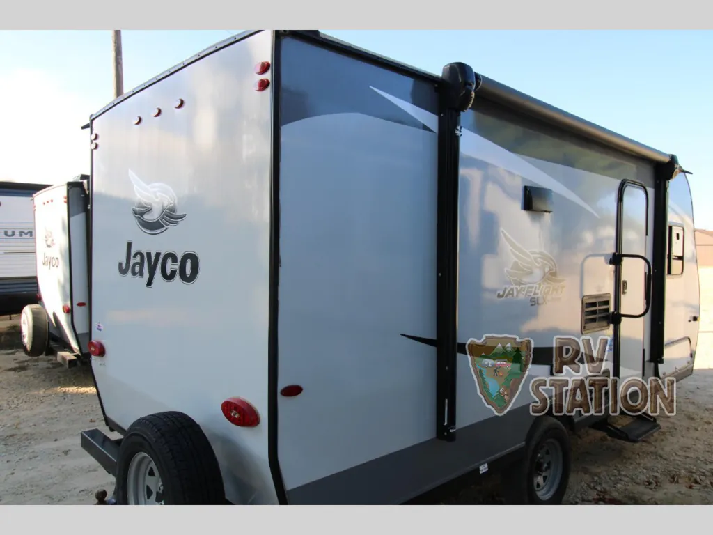 2021 Jayco Jay Flight SLX 7 174BH, Photos photo 10