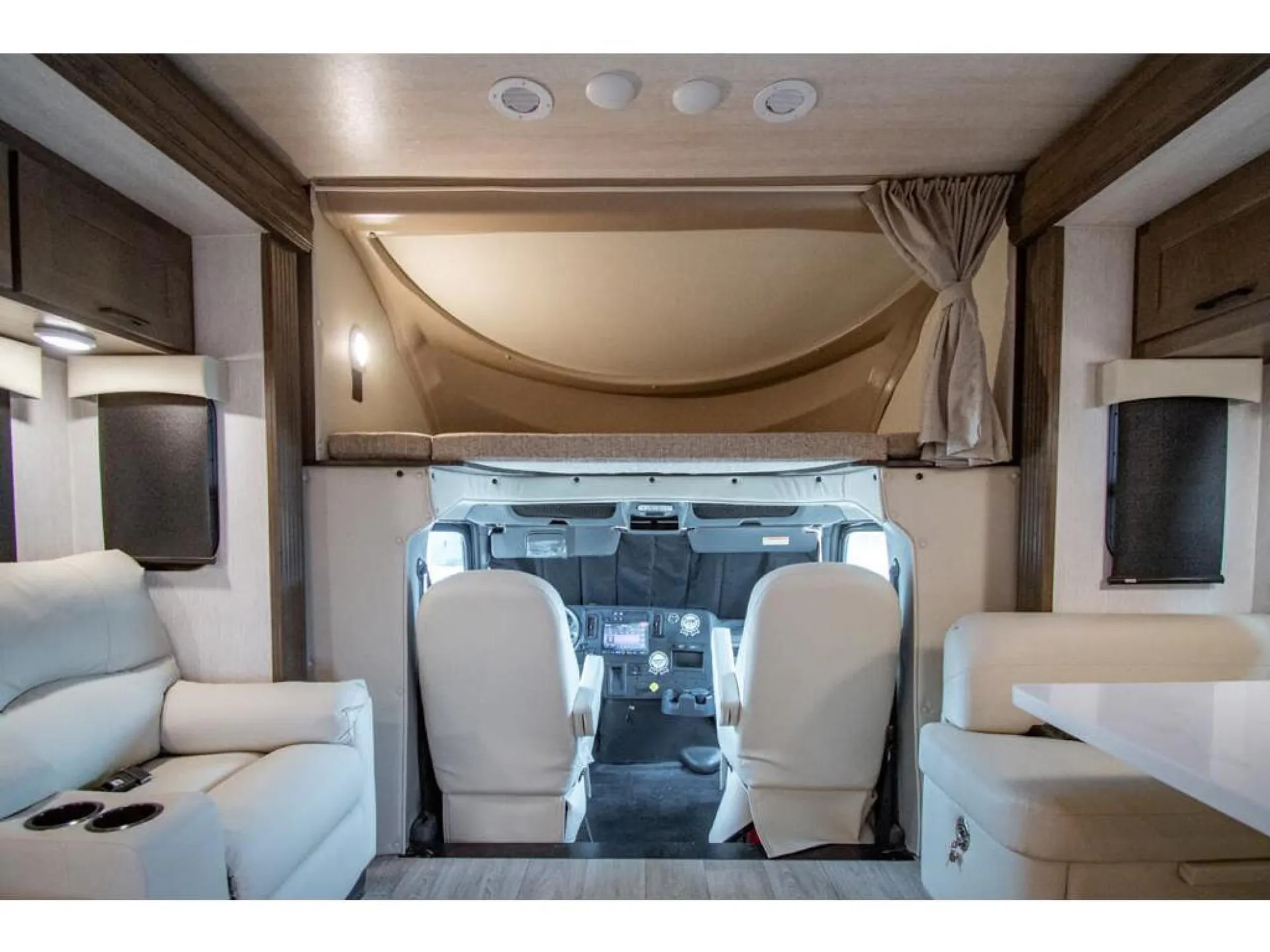 2026 Nexus Ghost 34DS - Photo 4