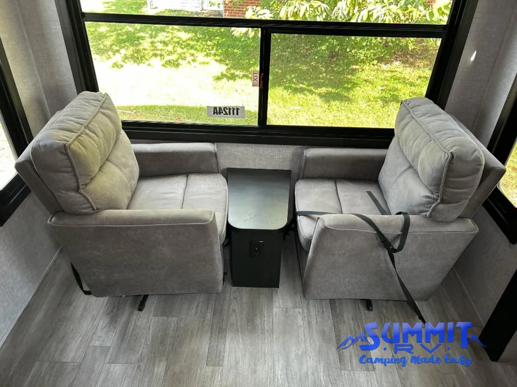 2022 Jayco Jay Flight SLX 8 265RLS, Photos photo 28