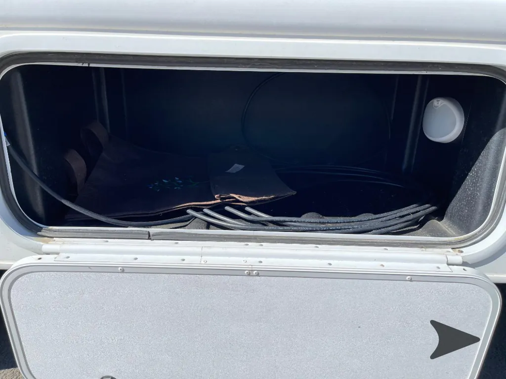 2020 Thor Motor Coach Freedom Elite 22FE, Photos photo 5