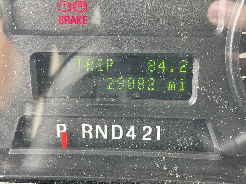 2019 Entegra Coach Emblem 36U, Photos photo 26