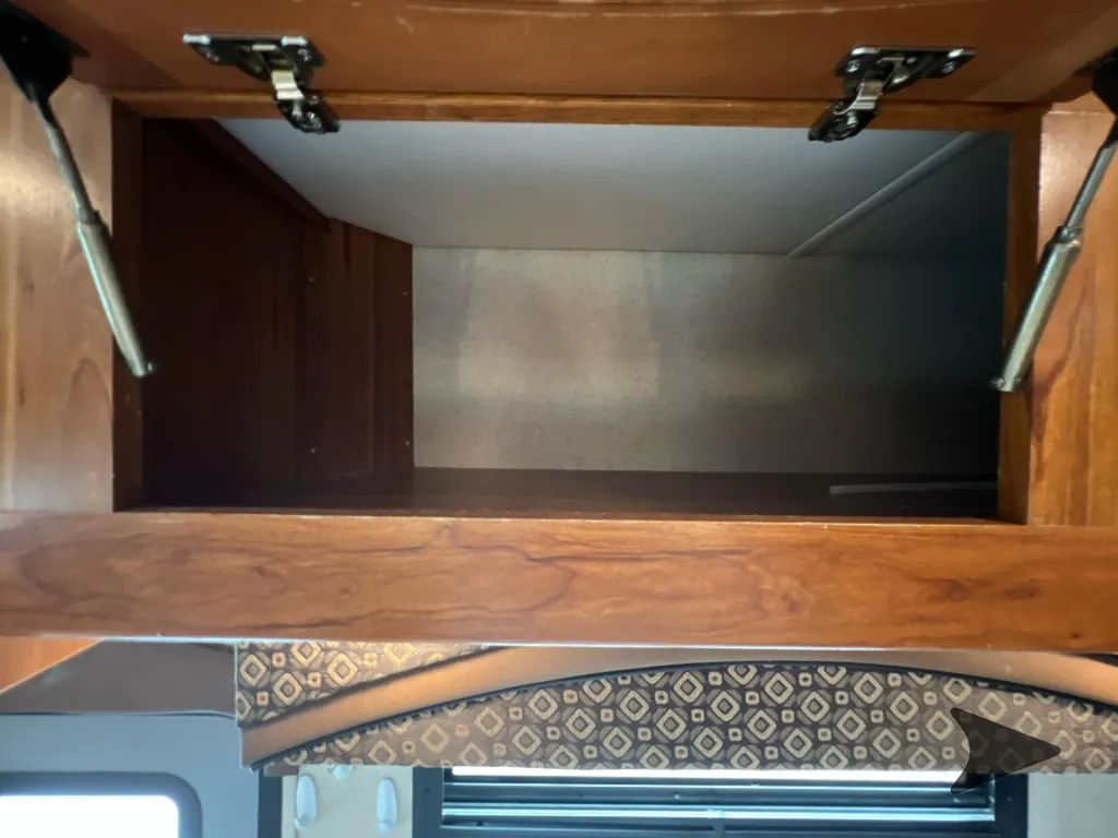 2015 Jayco Precept 29UR, Photos photo 17