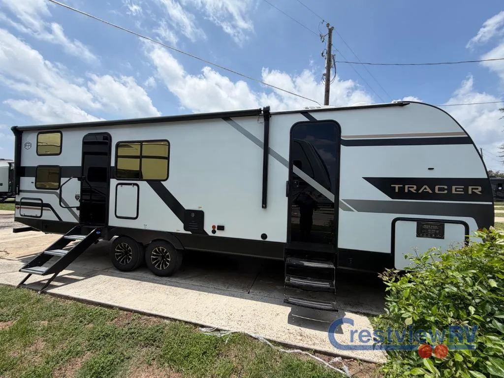 2026 Prime Time Tracer 275BH - Photo 3