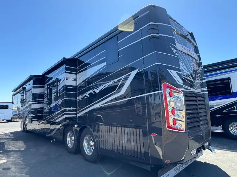 2026 Entegra Coach Aspire 44V - Photo 3