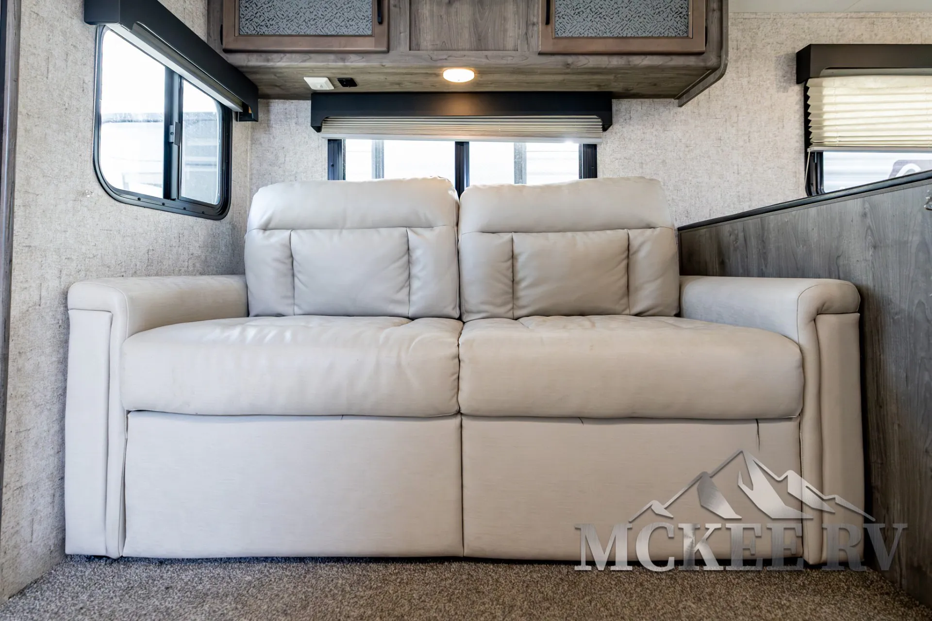 2021 Coachmen Apex 265RBSS - Photo 4