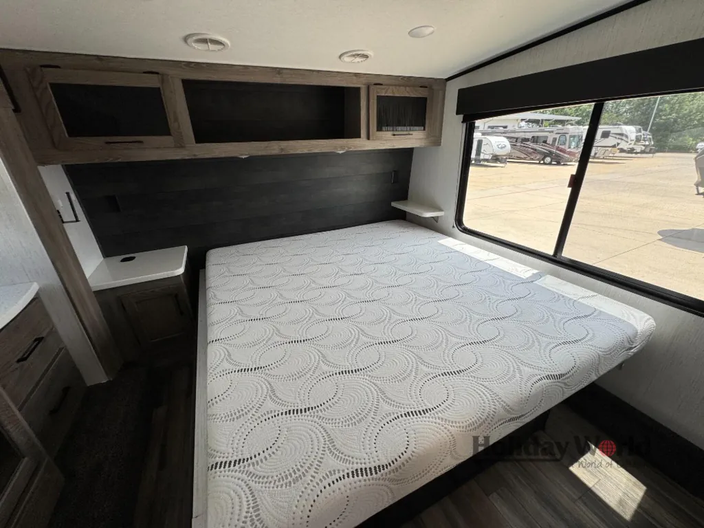 2023 Heartland Gravity 3550, Photos photo 46