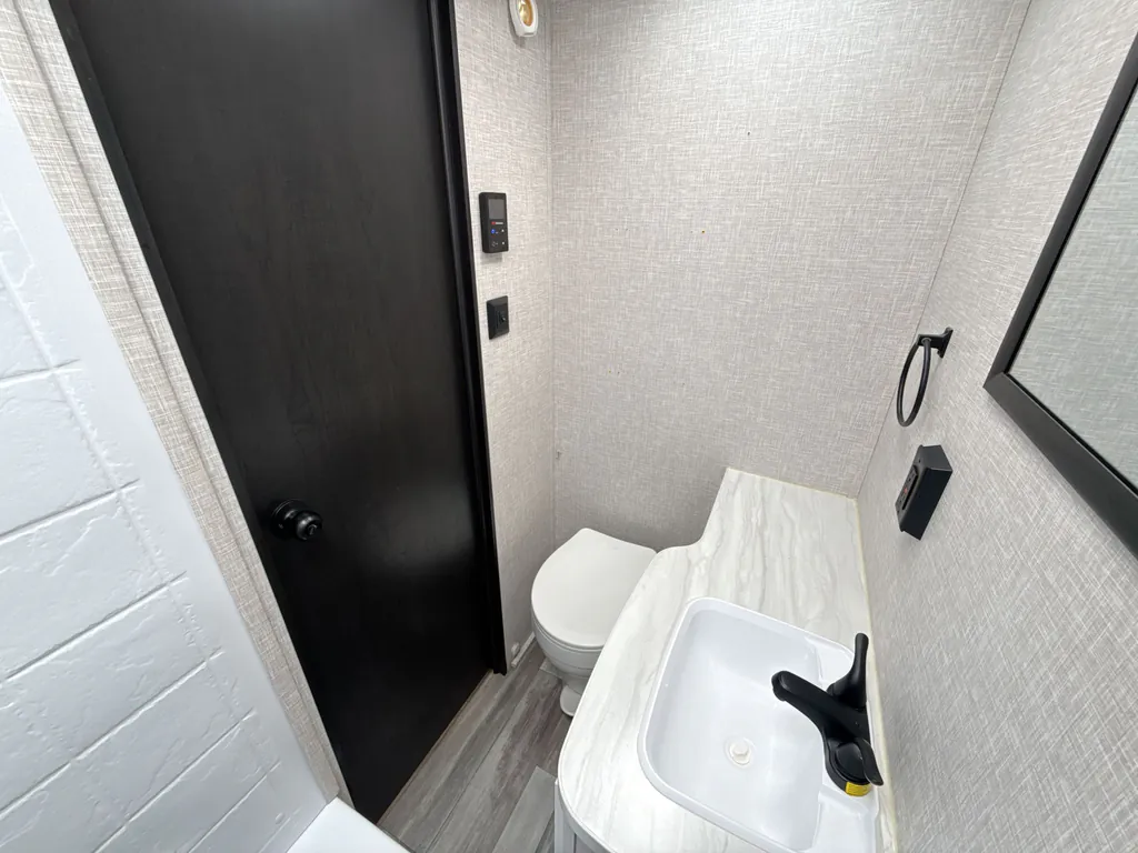 2025 Jayco Jay Flight SLX 210QB, Photos photo 18
