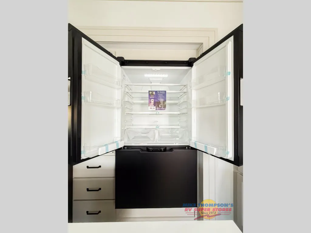 2026 Grand Design Momentum 399M, Photos photo 30