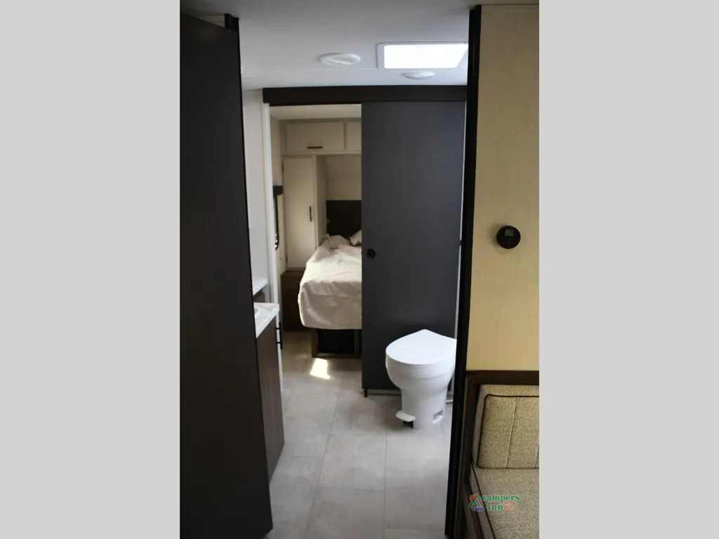 2026 Forest River Westbrook Luxury 245RKLC, Photos photo 44