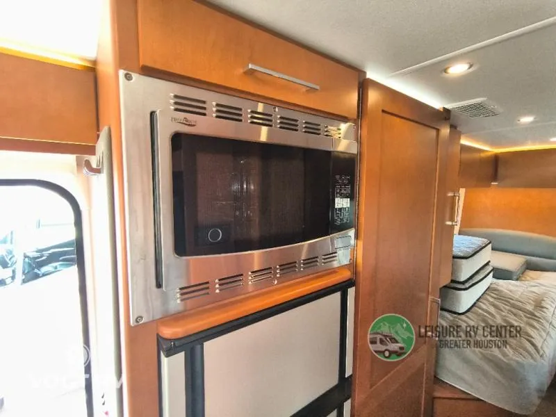2020 Leisure Travel Unity 24TB - Photo 3