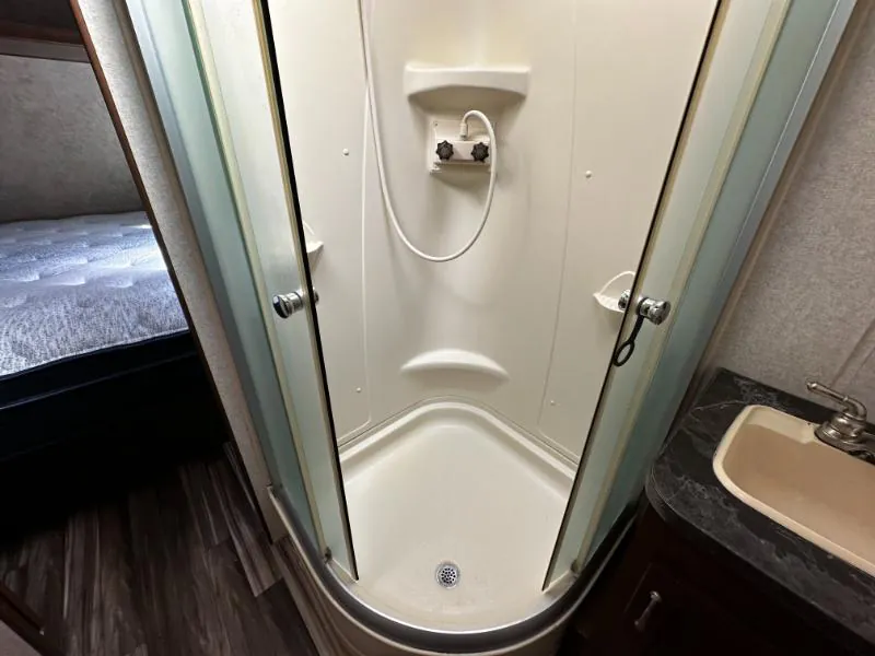2017 Jayco Jay Flight SLX 8 265RLS, Photos photo 12