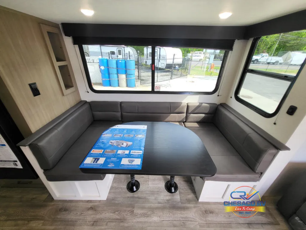 2026 Jayco Eagle SLE 28BHU, Photos photo 37