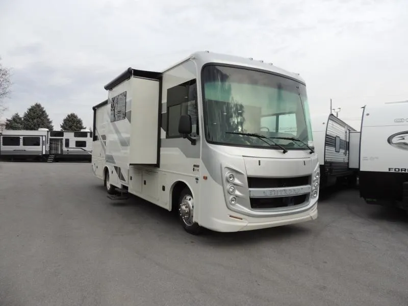 2026 Entegra Coach Vision XL 31UL - Photo 3