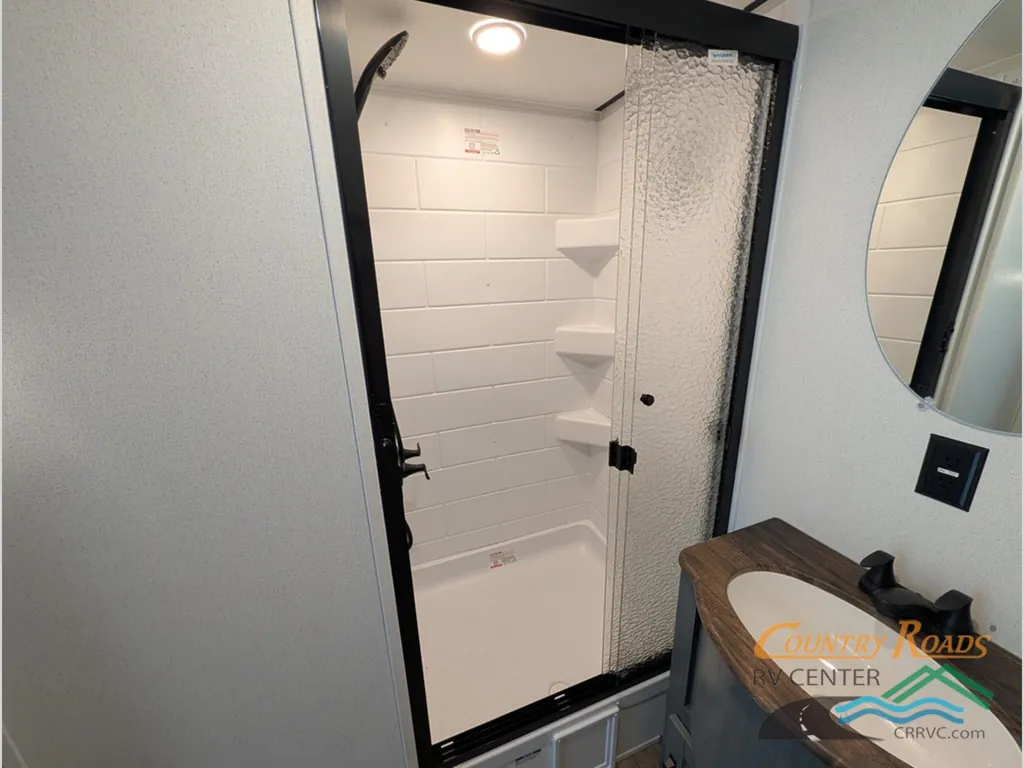 2026 Forest River Puma Vista 422LFT, Photos photo 20