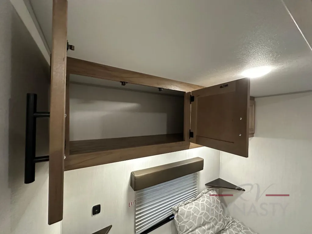 2025 Forest River Cherokee Timberwolf 39NA, Photos photo 41