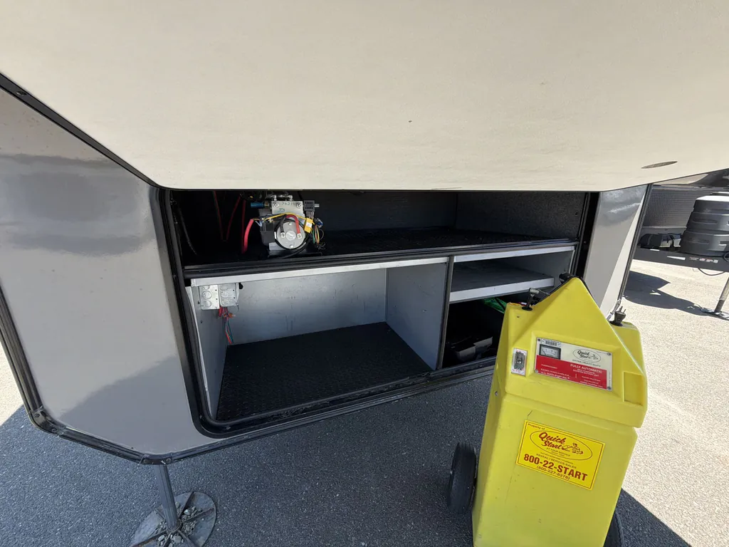 2021 Jayco North Point 387FBTS, Photos photo 54