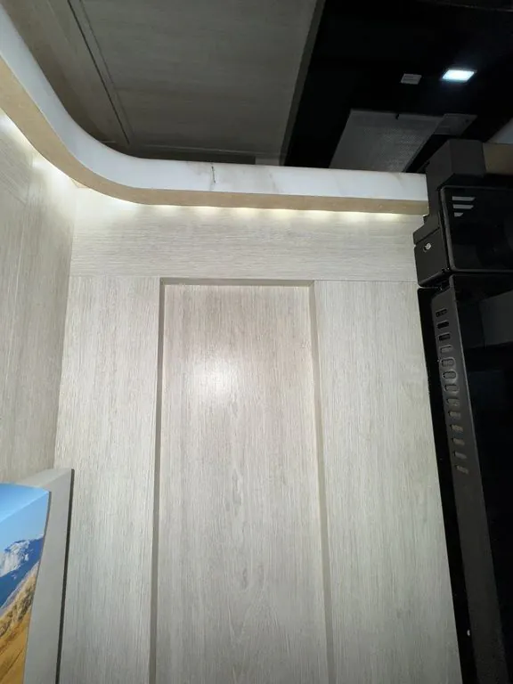 2027 Palomino Puma 337BH, Photos photo 10