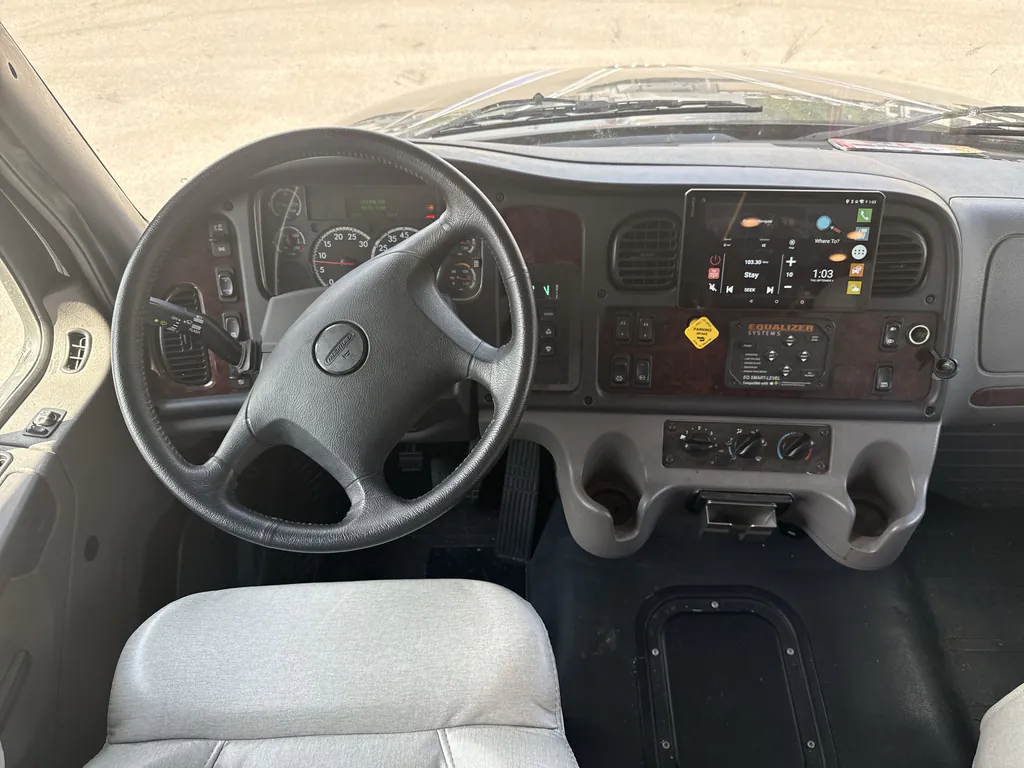 2021 Entegra Coach Accolade 37K, Photos photo 35