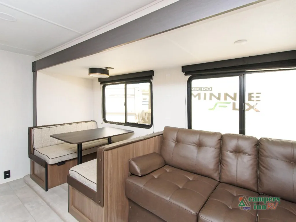 2026 Forest River Tracer 275BH, Photos photo 16