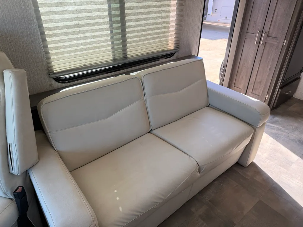2023 Coachmen Pursuit 31BH, Photos photo 7
