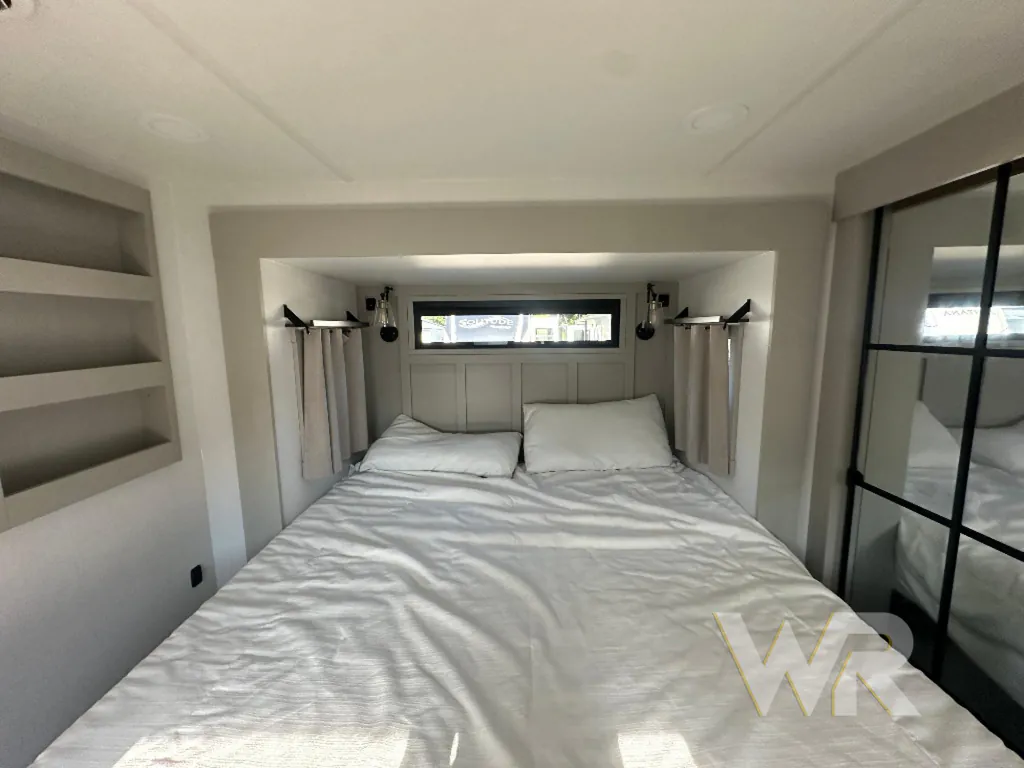 2025 Brinkley Model G 3970, Photos photo 54