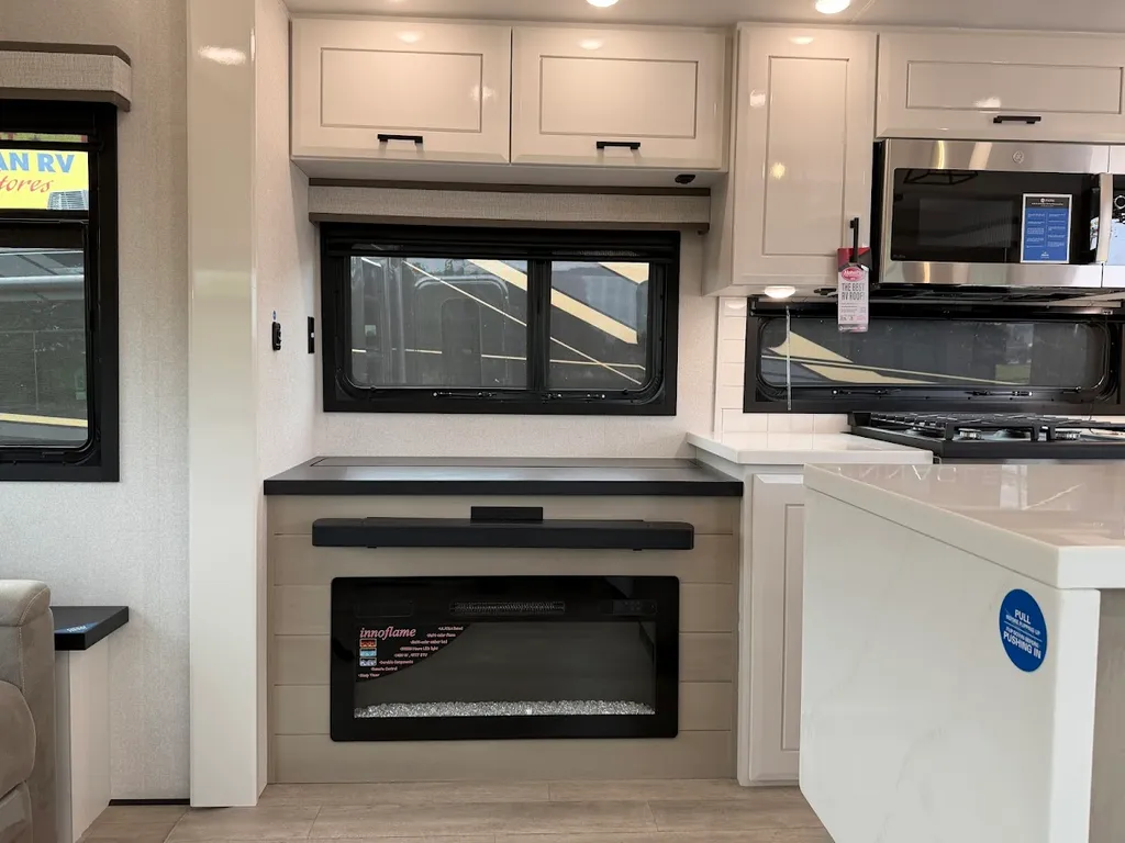 2026 Jayco Pinnacle 36FBTS, Photos photo 28