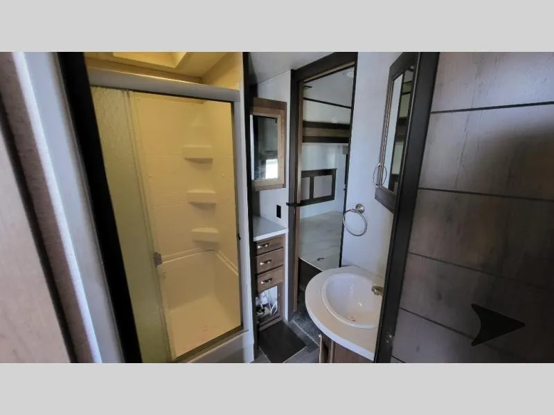 2019 Highland Ridge Mesa Ridge 324RES - Photo 3
