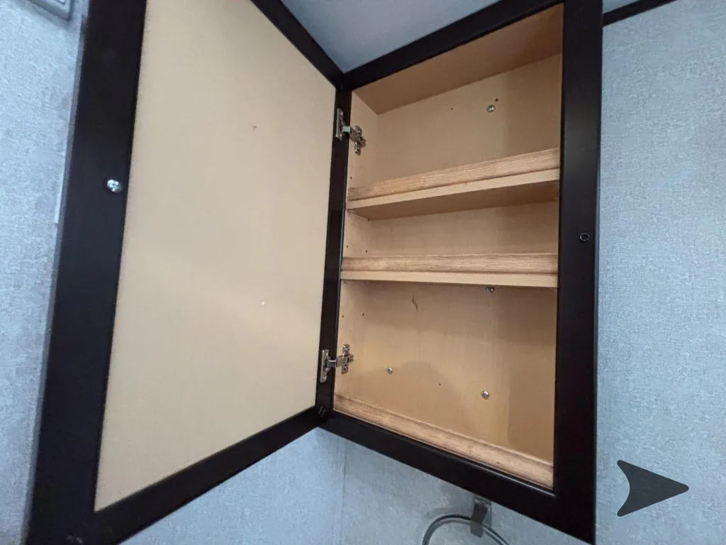 2019 Jayco Jay Flight SLX 8 212QB, Photos photo 38