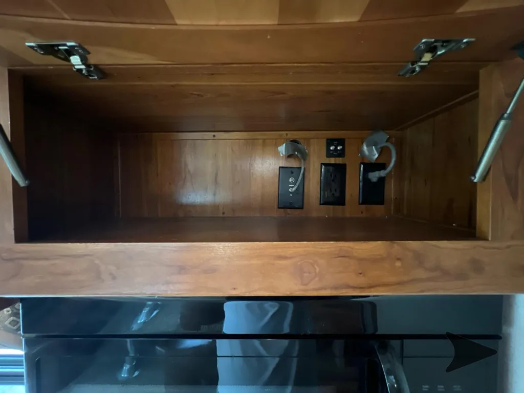 2015 Jayco Precept 29UR, Photos photo 14