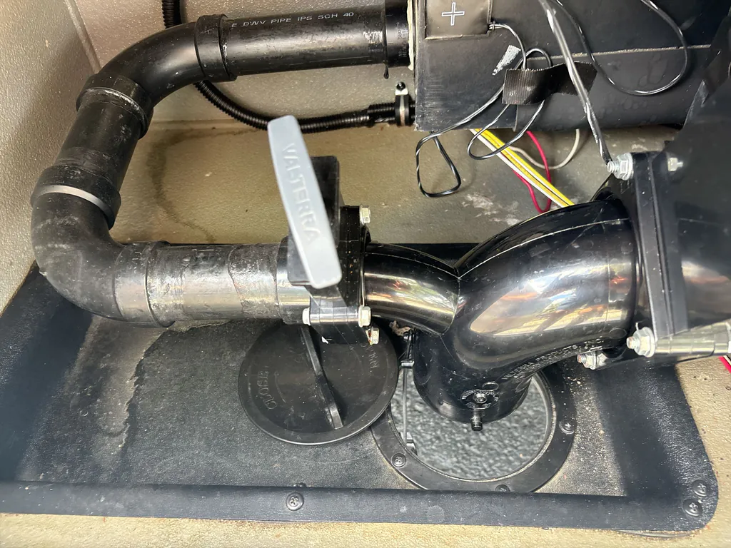 2019 Tiffin Wayfarer 25 QW, Photos photo 40