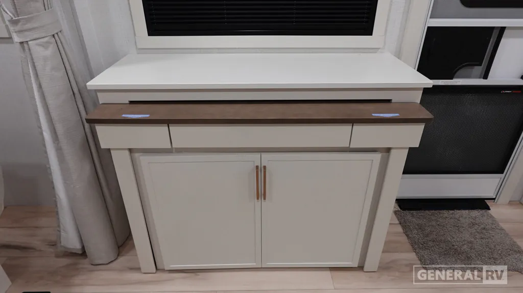 2026 Brinkley Model Ix 23X, Photos photo 13
