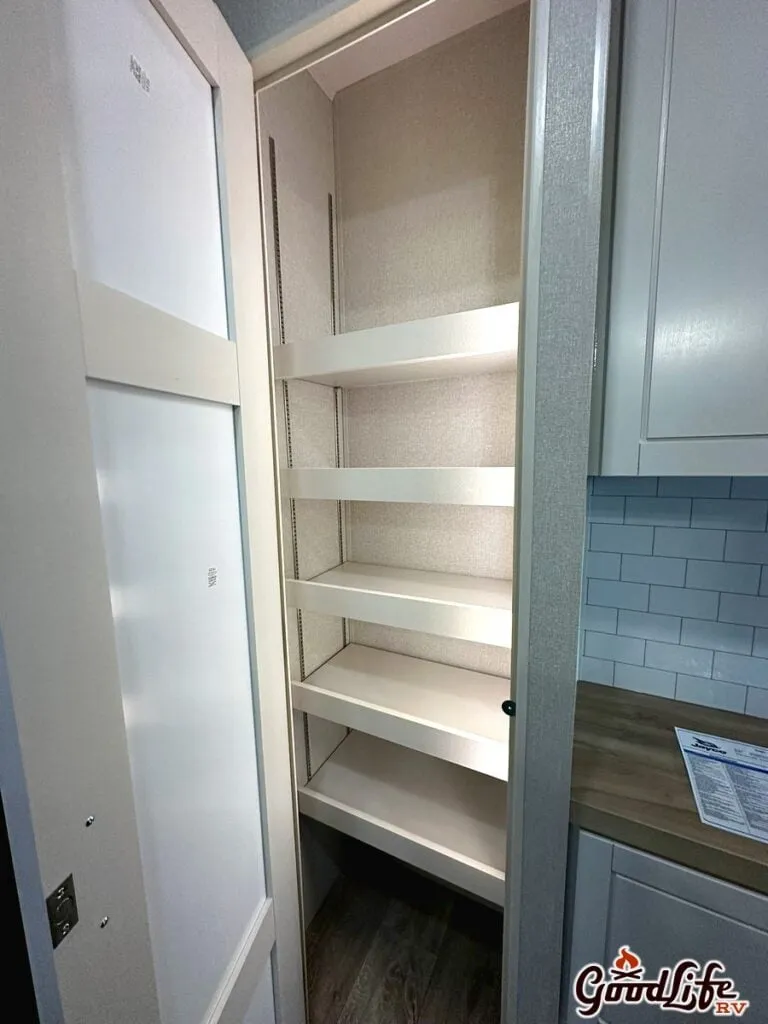 2026 Jayco Eagle 321RSTS, Photos photo 32