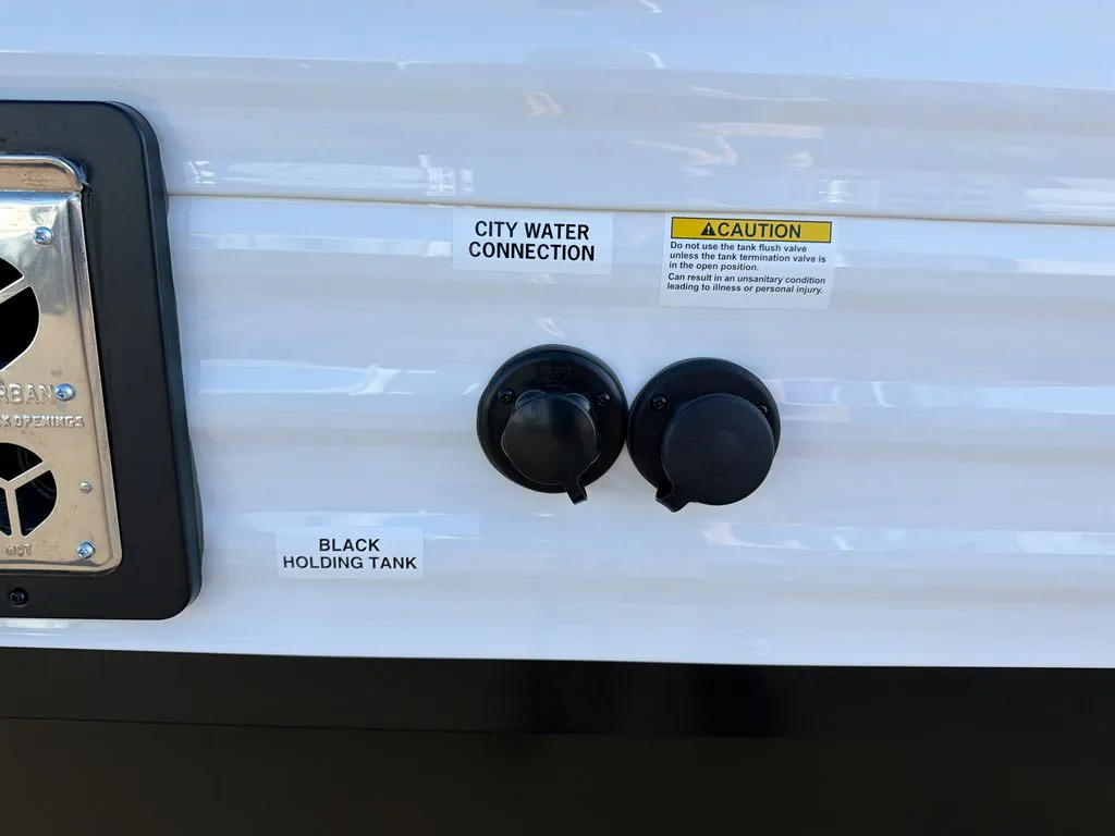 2026 Jayco Jay Flight SLX 262RLSW, Photos photo 28