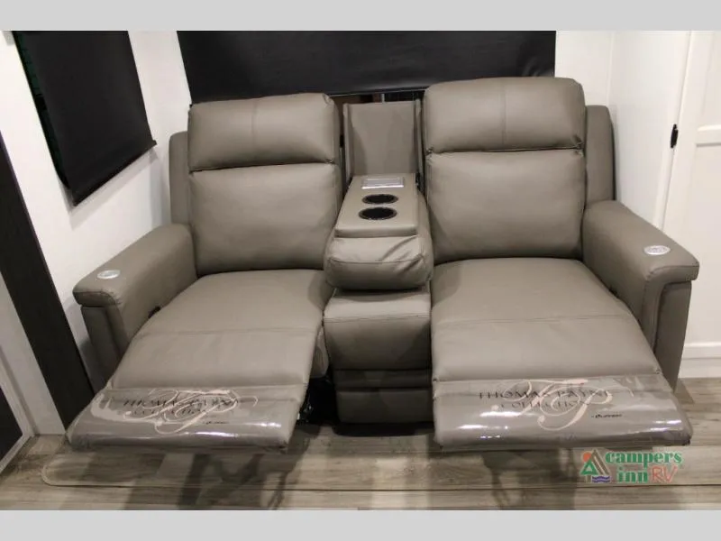 2025 Venture RV Stratus 262VFK - Photo 4