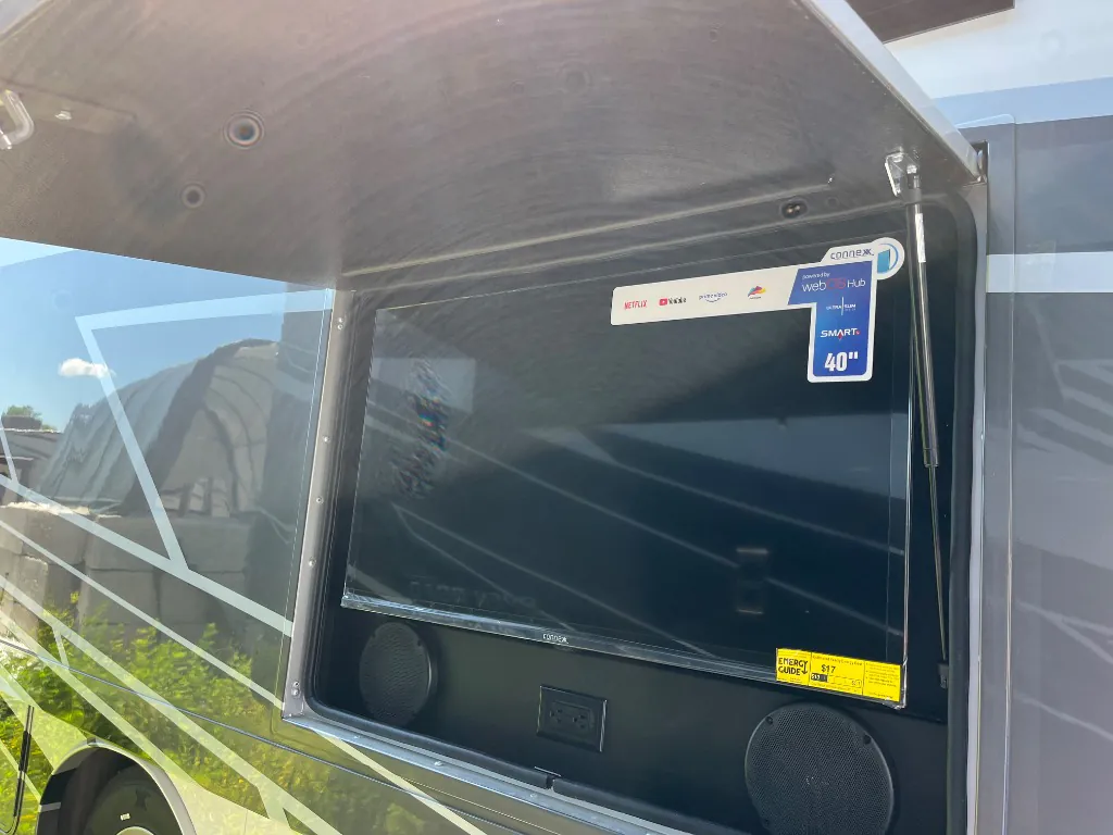 2026 Entegra Coach Vision XL 36C, Photos photo 46