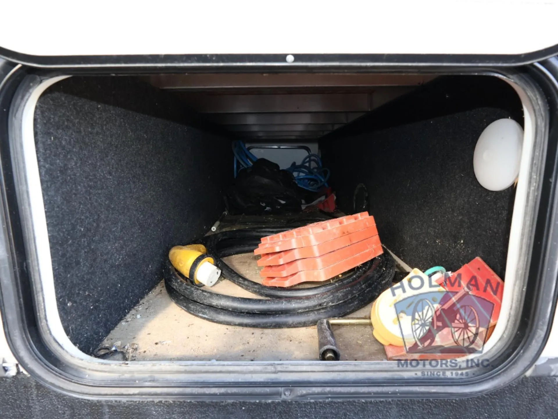 2019 Keystone Hideout 308BHDS - Photo 3