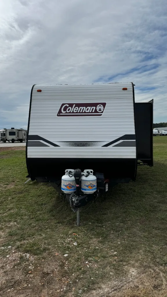 2022 Dutchmen Coleman Lantern Series 300TQ - Photo 3