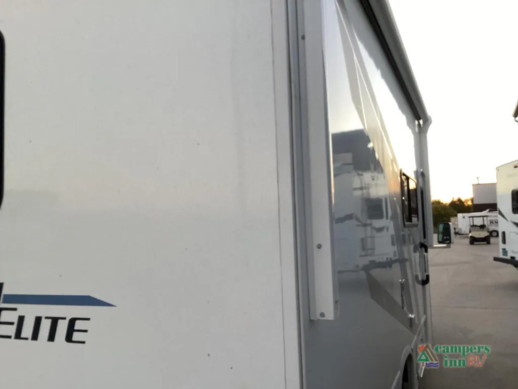 2025 Thor Motor Coach Freedom Elite 22FE, Photos photo 14