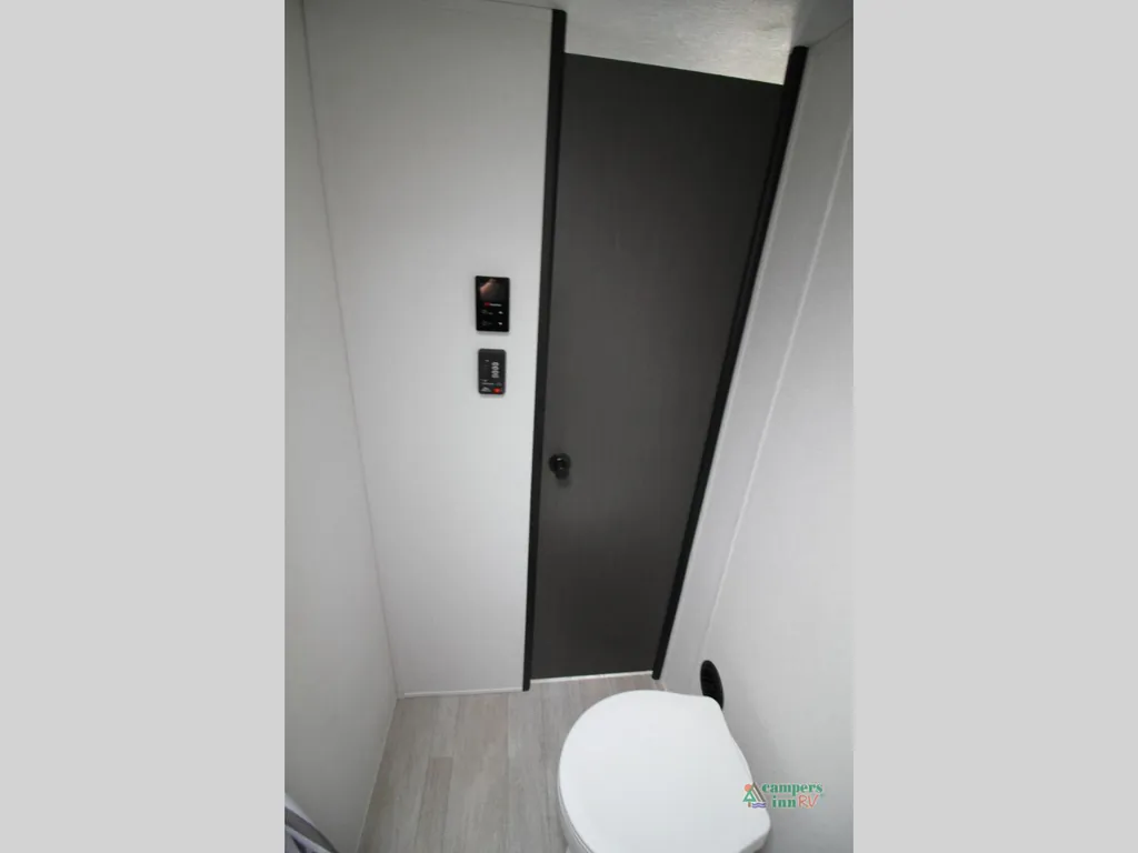 2027 Forest River Westbrook 25BHCC, Photos photo 68