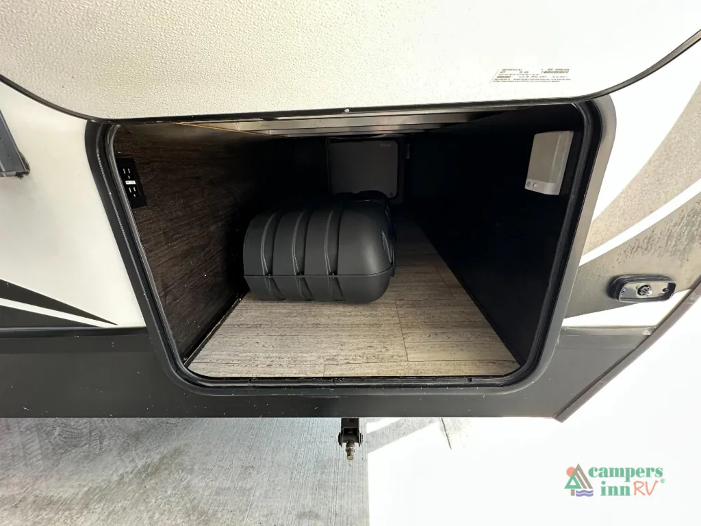 2018 Grand Design Imagine 2600RB, Photos photo 3